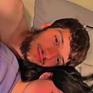 Meet your Posher, Ethan